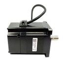 86CM85-BZ Nema 23 - 8.5 Nm stepper motor - with brake | Soprolec